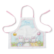 Lapin lapin lapin pour enfant