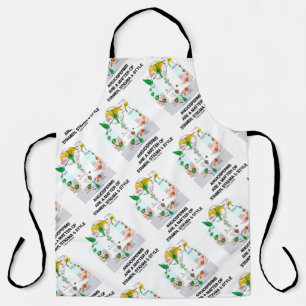 Tablier Les Angiospermes Sont Une Question De Stigmatisati