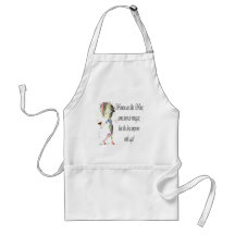 Les femmes sont comme le vin, cadeaux