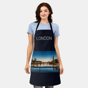 Tablier Londres Royaume-Uni Skyline Royaume-Uni Angleterre
