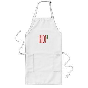 Tablier Long Cadeaux BBQ Pour Lui Grilling Apron Pour Mens Apro