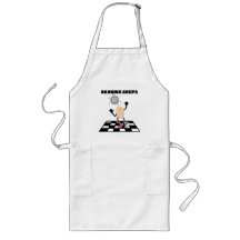 Danse Arepa drôle Bilingue Bilingue Arepa Vénézuél