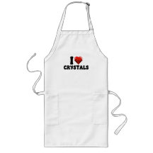 I Love Coeur Crystals Bijoux fabricant Lapidary