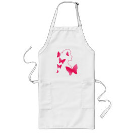 Tablier Long International Women’s Day