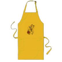 Les femmes Tabons Fantômes Tee - shirts d'Hallowee