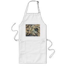 Marché aux poissons