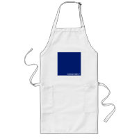 Nom de la couleur bleue de la libellule