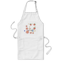 petit canard avec fraise un portrait de la douceur