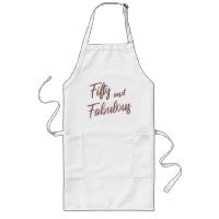Script moderne Cinquante et fabuleux Rose Parties 
