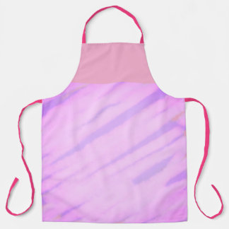 Tablier LSimple elegant custom logo here company   