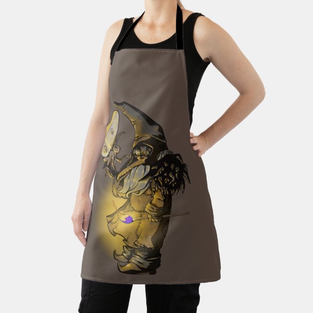 Tablier Luminosité (Insitu)