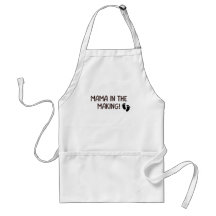 Mama en devenir - Grossesse adorable