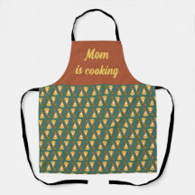 maman est cuisine libellé chute