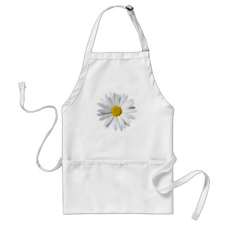 Tablier Marguerite