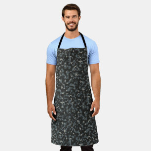 Tablier MARPAT Milieu urbain