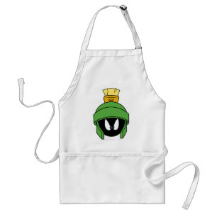 Tablier MARVIN MARTIAN™ Mad