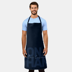 Tablier Meilleur Cuisinier Français Meilleur Cuisinier Per