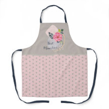 Meilleure Maman Collage Floral