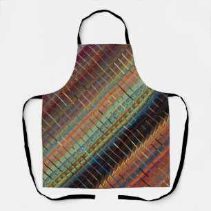 Tablier Métro du Caire II