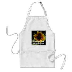 Tablier Minisunflowerlargereversed2