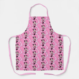 Tablier Minni Apron