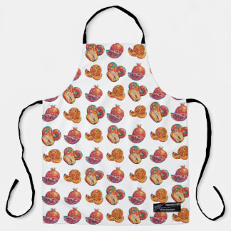Tablier MOSAIC MEDLEY - Apron