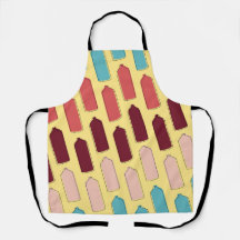 Motif de Bouteille de Peinture en Spray