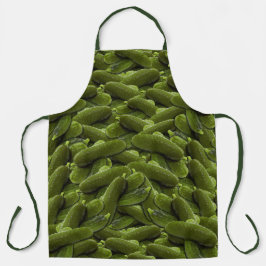Tablier Motif pour les cantines pour les tournois