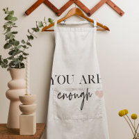 Motivation Positive Vous Êtes Suffisamment Cité