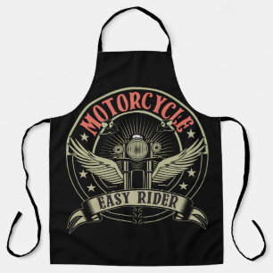 Tablier moto facile moto moto conception moto