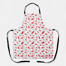 Mug personnalisé de la Saint-Valentin | Cadeau rom