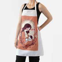 My Maa Special Maa's