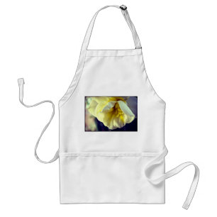 Tablier Narcissus Daffodil