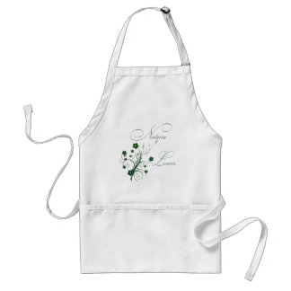 Tablier NatureLoover