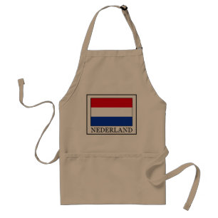 Tablier Nederland