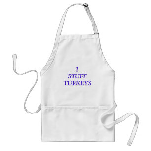 TABLIER NOËL ET APRONS DE REMERCIEMENT