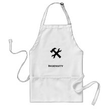 Noir d'ingéniosité de la clé marteau