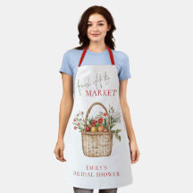 Nouveau sur le Marché Nom Shower de Mariée