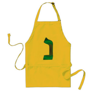 Tablier Nun