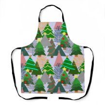 Oh sapin de Noël !
