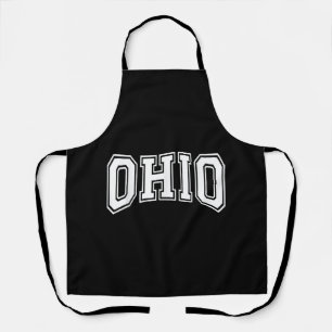 Tablier Ohio OH USA