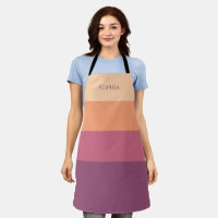 Palette de récolte