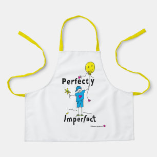 Tablier Parfaitement imparfait 2_Small