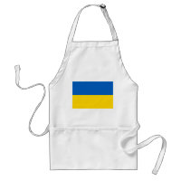 Patriotic Ukraine