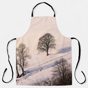 TABLIER PAYSAGE
