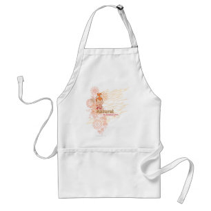 Tablier PEBBLES™ Beauté naturelle