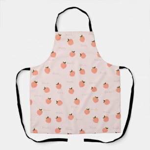 Tablier Pêcher Pêche