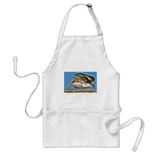 Tablier Pelican_