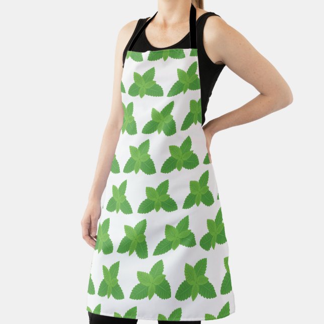 Tablier Penny (Insitu)