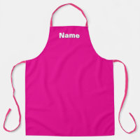 Personnaliser Café Traiteur Fleuriste Rose Chaud